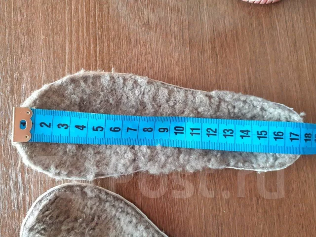�������. 26 ����