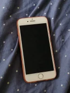 Apple iPhone 7. �/�, �������, 4G LTE, ����������, NFC ����