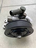   Mazda Tribute/ FORD Escape, L3, L3DE, L3VE, GZ E18132650G 