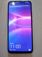 Huawei P Smart Z. �/�, �����, NFC ����