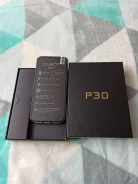 Cubot. �����, ������, 3G, 4G LTE, Dual-SIM ����