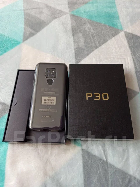Cubot. �����, ������, 3G, 4G LTE, Dual-SIM ����