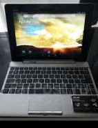 Asus Transformer Pad TF300T ����