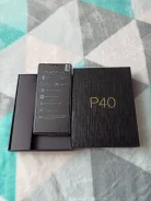 Cubot. �����, ������, 3G, 4G LTE, Dual-SIM, NFC ����