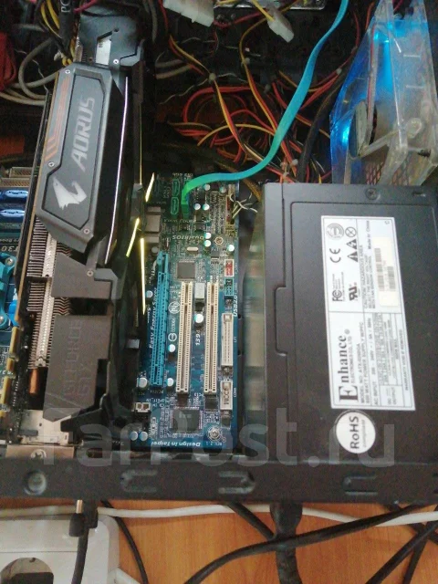 AMD 870 ����
