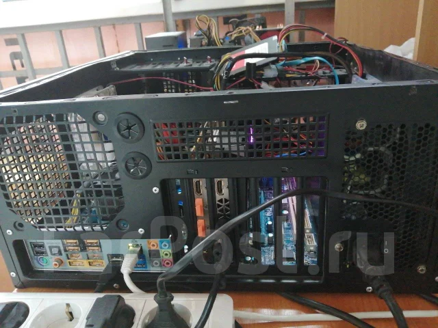 AMD 870 ����