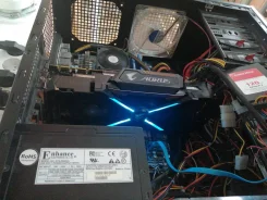 AMD 870 ����