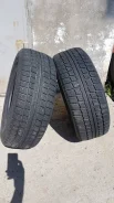 Zetro Ice Edge. ������, ��� �����, 2011 ���, �/�, ����� 20 % ����