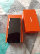 Oukitel. �����, ������, 3G, 4G LTE ����