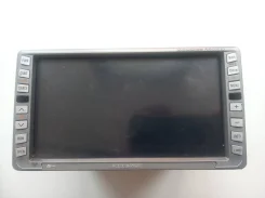 Eclipse AVN2203D ����