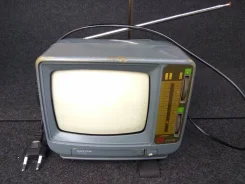 Satow. CRT (���) ����