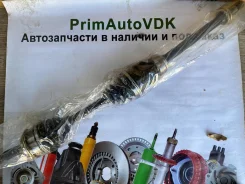 ������ �������� ����� Corona / Caldina / Camry �� ������������ TO-8-021 ����