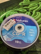 CD-R. 6��� ����