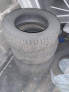 Nokian eNTYRE. , , 2019 , /,  5% 