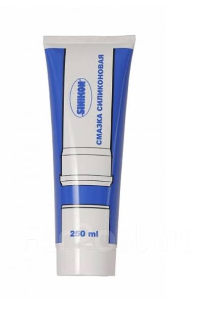 Смазка для труб канализации - Сантехника и водоснабжение в Уссурийске