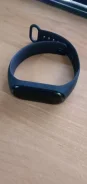 Xiaomi Mi Band 3 ����