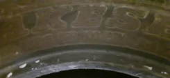 Lakesea Mudster M/T. ����� mt, �/�, ����� 10 % ����
