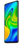 Xiaomi Redmi Note 9. �����, 64 ��, ������, 3G, 4G LTE, Dual-SIM, ����������, NFC ����