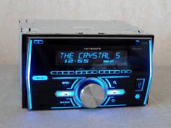 Pioneer Carrozzeria FH-580 ����