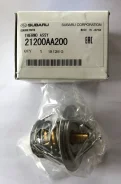 ��������� 21200-AA200 Subaru �������� 21200-AA200 ����