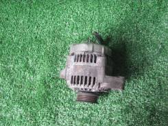 ������ ��������� Toyota DUET oyota Duet M100A 1998-2004 2706097208 ����