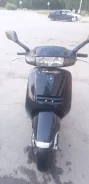 Honda Lead 90. 90����. ��., ��������, ���������, ������ �� �� ����