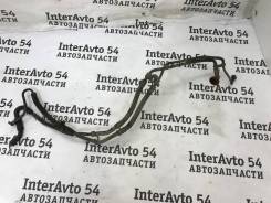    Mazda Mazda 3 BL 2009-2013 BBY1-32-410 