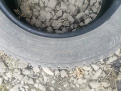 Nokian HT SUV. ������, ����������, �/�, ����� 20�% ����
