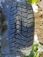 Dunlop Graspic HS-1. ������, �/�, ����� 40�% ����