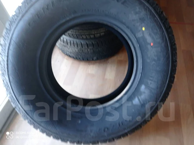 Streamstone SW707. ������, ��� �����, 2020 ���, ����� ����