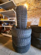 Cooper Discoverer A/T. ������, ����������, �/�, ����� 20 % ����