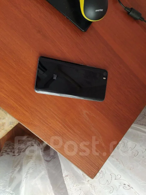 Xiaomi Mi5. �/�, ������, 4G LTE ����
