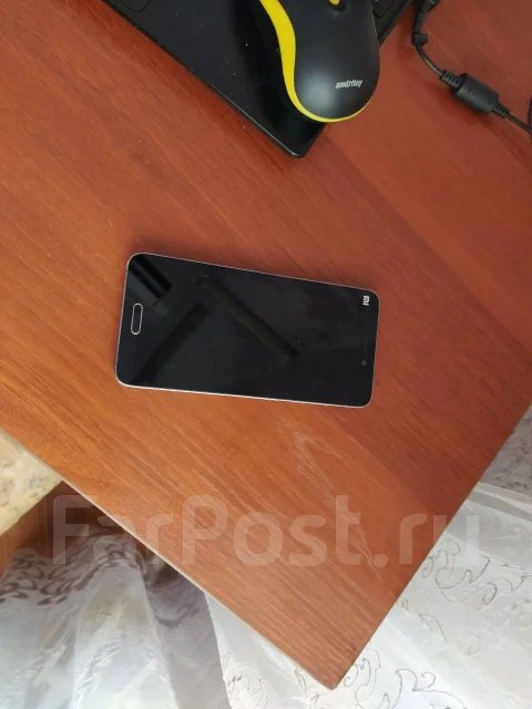 Xiaomi Mi5. �/�, ������, 4G LTE ����
