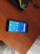 Xiaomi Mi5. �/�, 32 ��, ������, 4G LTE ����