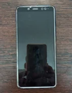 Xiaomi Redmi Note 5. �/�, ������ ����