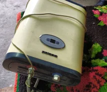 Polaris. 1,50����. ����