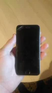 Apple iPhone 6. �/�, �����������, 4G LTE, NFC ����