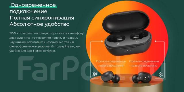 Как подключить наушники haylou x1 2023 Беспроводные наушники Xiaomi Haylou GT1 XR TWS aptX DSP Black, новый, в наличии.