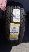 BFGoodrich Macadam T/A. �����������, 2008 ���, ����� ����