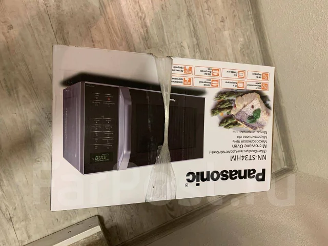 Panasonic ����