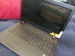 Lenovo IdeaPad 100. ��� 2048 ��, WiFi, Bluetooth ����