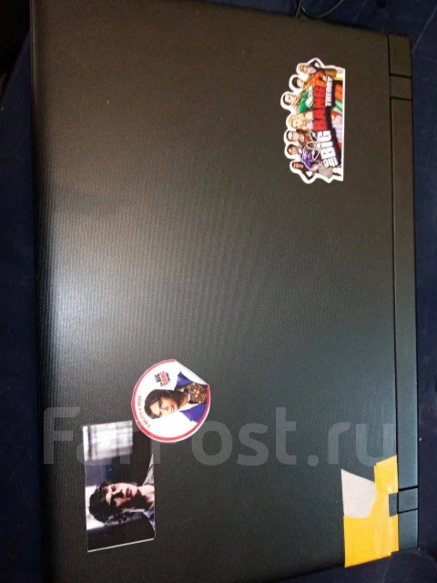 Lenovo IdeaPad 100. ��� 2048 ��, WiFi: 1, Bluetooth: 1 ����
