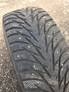 L-Guard. ������, ����������, 2012 ���, �/�, ����� 20�% ����