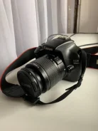 Canon EOS 1100D. 10 - 14.9 �� ����
