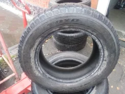 Toryo. ������, ��� �����, 2015 ���, �/�, ����� 50�% ����