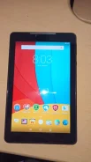 Prestigio ����