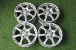 Esprine. 6.5x16", 5x114.3, ET53 ����