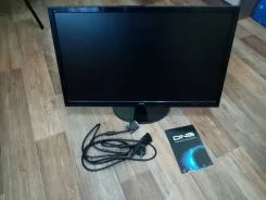 DNS. 27" ����