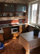 3-���������, ����� ����������������� 87/4. ����������, 62,0���.��., 5/5 ���� ����