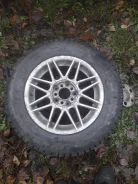 WolfTyres Nord. ������, ����������, 2018 ���, �/�, ����� 10 % ����